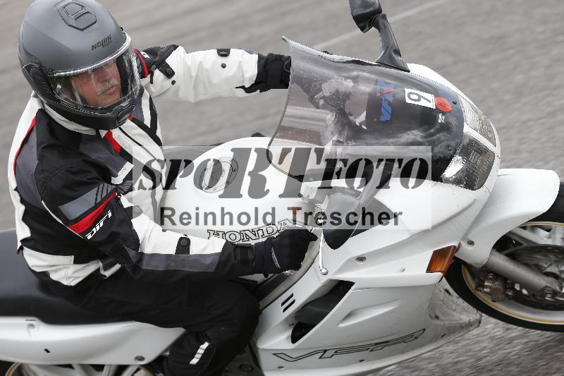 Archiv-2025/19 26.05.2025 FREERIDE Training ADR/Gruppe B/9